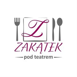 Restauracja Zakątek Pod Teatrem