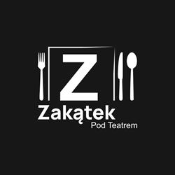 Restauracja Zakątek Pod Teatrem
