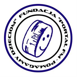 Fundacja "Portal Fm - Pomagamy Dzieciom"