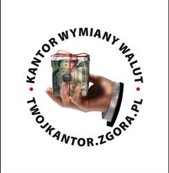 Twój Kantor