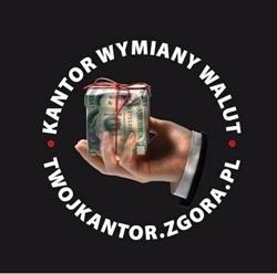 Twój Kantor