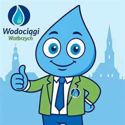 Wodociągi Wałbrzych
