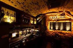 Free Pub
