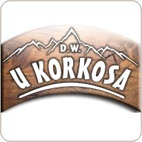 u Korkosa