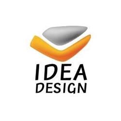 IDEA Design