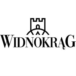 Widnokrąg