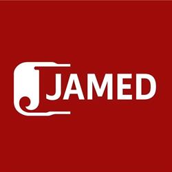 JAMED Gniezno - Sklep Medyczny i Wypożyczalnia łóżek ortopedycznych i koncentatorów tlenu