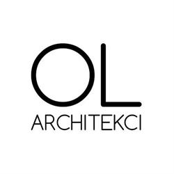 OL Architekci