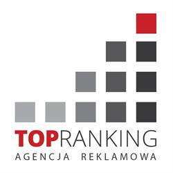 Topranking