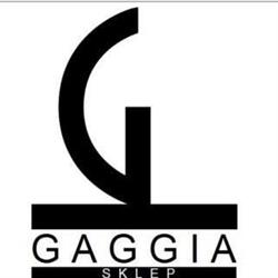 Gaggia Sklep