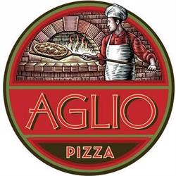 Pizzeria Aglio