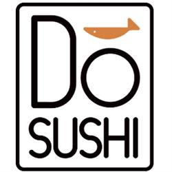 Do-SUSHI
