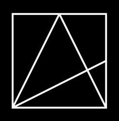 Galeria Autonomia
