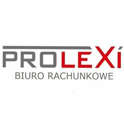 Prolexi Biuro Rachunkowe