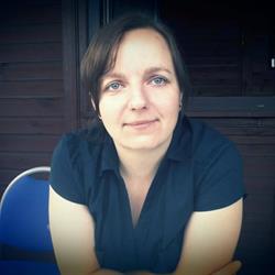 Biuro Rachunkowe Dorota Mrozowska