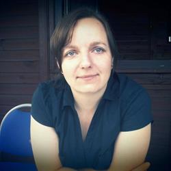 Biuro Rachunkowe Dorota Mrozowska