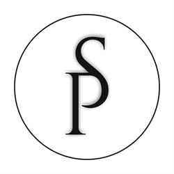 Studio projektów - wzory na tekstylia