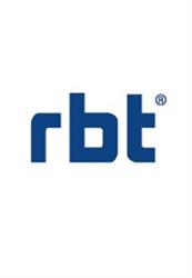 rbt - producent kształtowników zimnogiętych