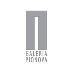 Pionova