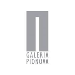 Pionova