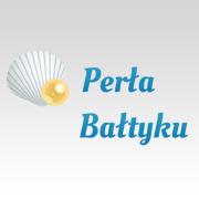 Perła Bałtyku