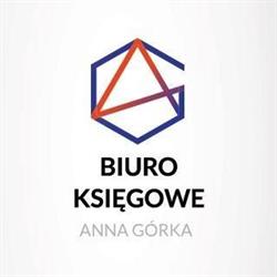 AG Biuro księgowe