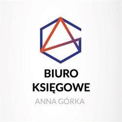 AG Biuro księgowe