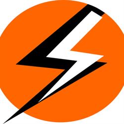 MSE Mobilny Serwis Elektronarzędzi