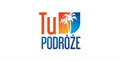 Tu Podróże