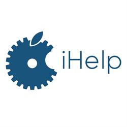 iHelp
