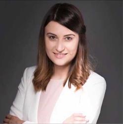 Adwokat Patrycja Mazurek Kancelaria Adwokacka
