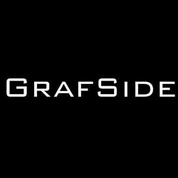 GRAFSIDE Reklamy Drukarnia Grawer