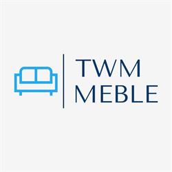 TWM MEBLE