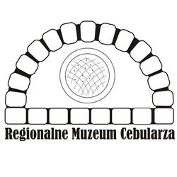 Regionalne Muzeum Cebularza