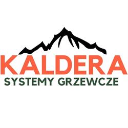 Kaldera - systemy grzewcze s.c.