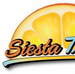 Siesta Travel