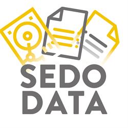 SEDO DATA