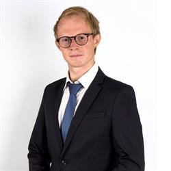 Kancelaria Adwokacka Wojciech Jamróz