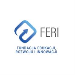 FUNDACJA EDUKACJI ROZWOJU I INNOWACJI