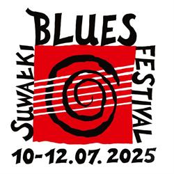 Biuro Suwałki Blues Festival