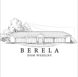 Dom Weselny Berela