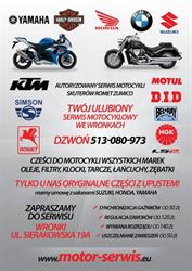FIRMA PRODUKCYJNO HANDLOWO USLUGOWA MIX SERWIS