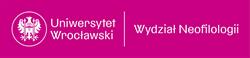 Szkoła Języków Antycznych i Orientalnych