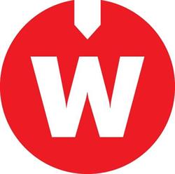 Wykrojniki