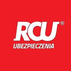 RCU Ubezpieczenia Kraków