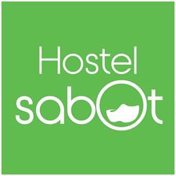 HOSTEL CENTRUM SABOT