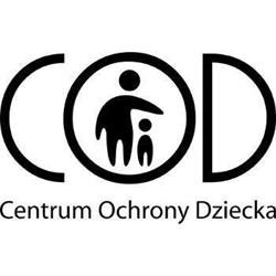 Centrum Ochrony Dziecka
