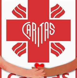 CARITAS DIECEZJI KALISKIEJ