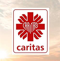 CARITAS DIECEZJI KALISKIEJ