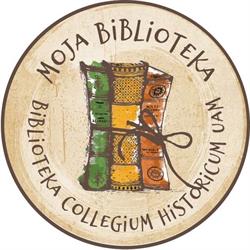 Biblioteka Collegium Historicum UAM